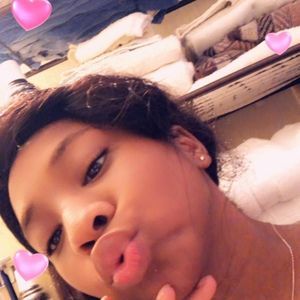 Meet your Posher, Fradlet